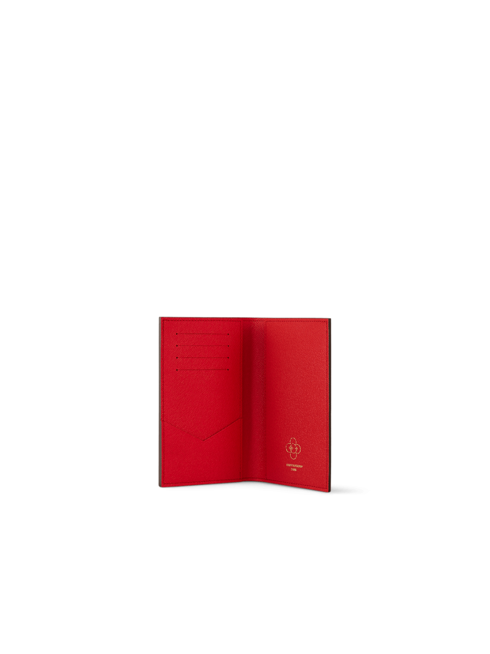 Органайзер Louis Vuitton